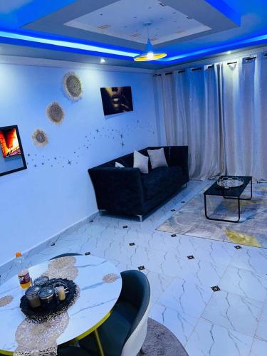 GRANDE BnBs in แนนยูคิ