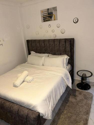 GRANDE BnBs in แนนยูคิ