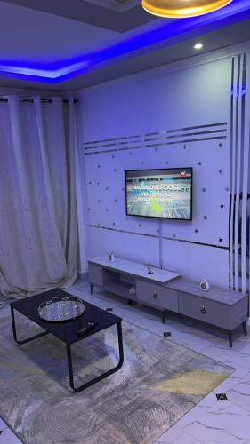 GRANDE BnBs in แนนยูคิ