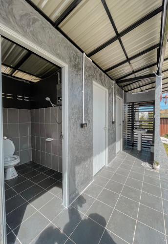 Florafreskhaokho in Khao Kho