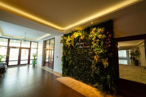 Hotel Restaurant Alesia - image 4