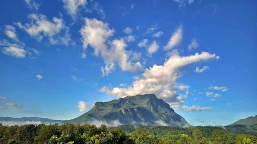 Lhong Khao - Chiang Dao - 주변 명소