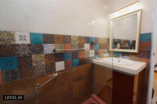 Don Residencies & Apartments Dehiwala - Mount Lavinia - image 3