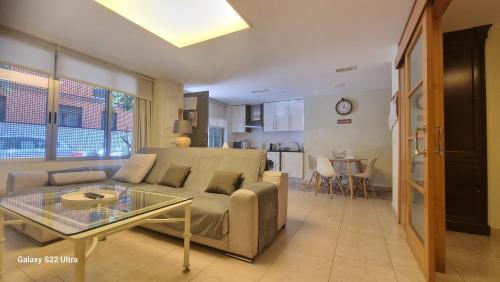 Loft AZAHAR y Loft BEGONIA 3
