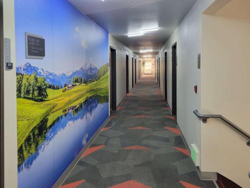 Quality Inn - image 5