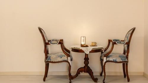 Gapyeong Benest Pension