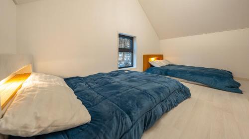 Gapyeong Benest Pension