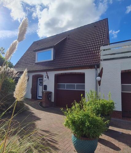 Haus 57, Tating (foto 2)