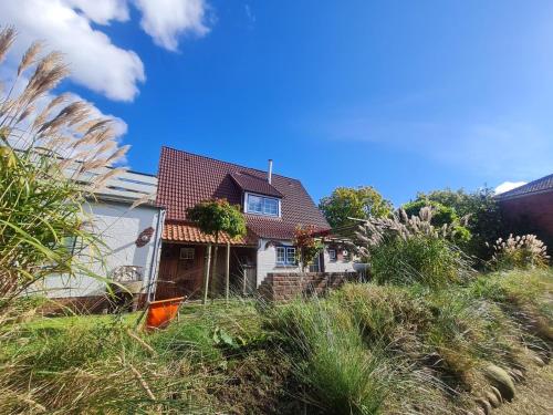 Haus 57, Tating (foto 3)