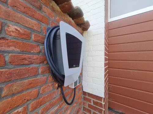 Haus 57, Tating (foto 9)
