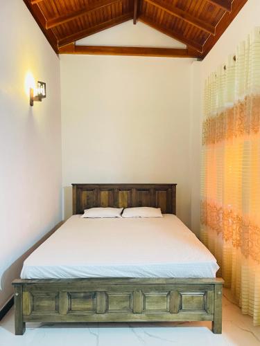 One-Bedroom Villa image 10