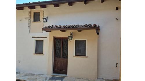  L´angolo nascosto in Rivergaro