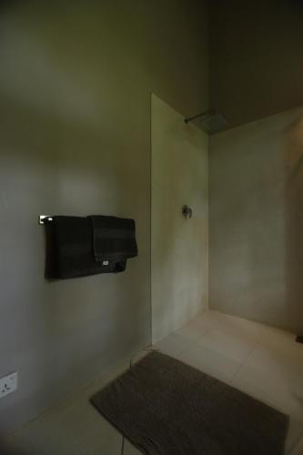 Koggala Lake Villa 1 with 3 bedrooms - image 4