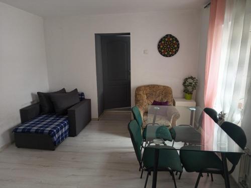Apartament Swetlana in Czestochowa