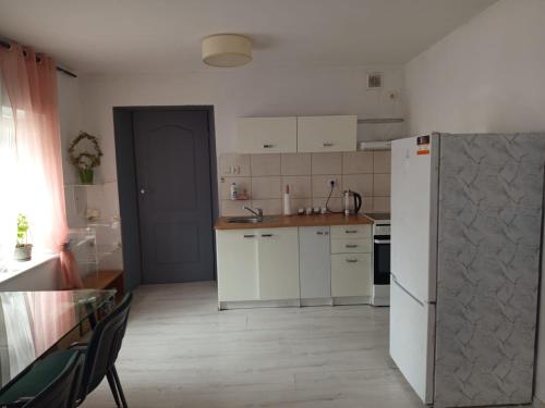 Apartament Swetlana in Czestochowa