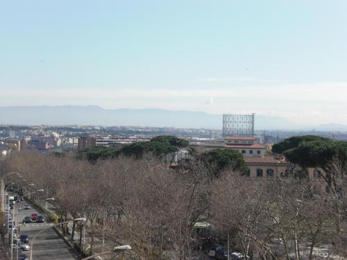 B&B Cupole&Campanili