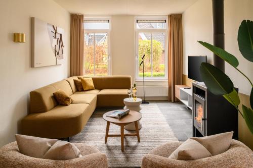 Dormio Resort Maastricht, Maastricht (foto 8)