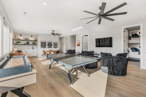 Slickrock Shore townhouse