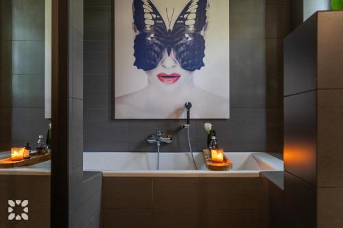 Villa Aldaba by Abahana Villas - image 5