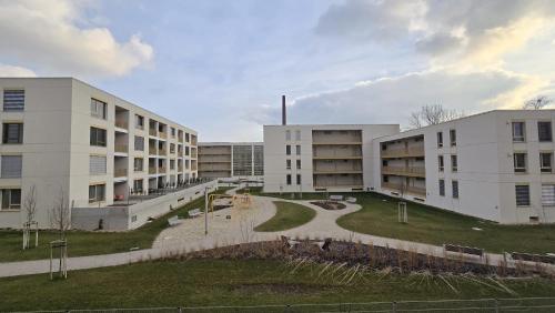 Apartmán 314, Trnava (foto 10)