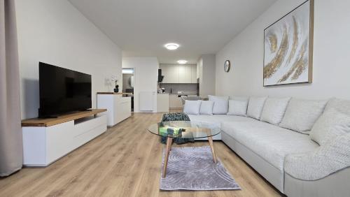 Apartmán 314, Trnava (foto 11)