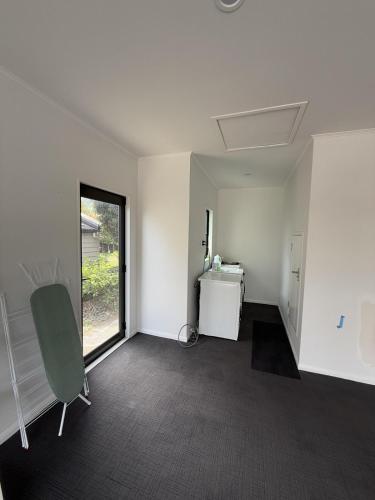 Sky Stars Serene Haven Villa at Mt Eden