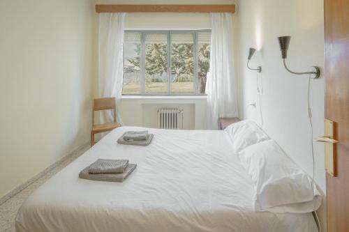 La Casa de Arroyo La Casa de Arroyo