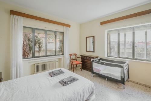 La Casa de Arroyo La Casa de Arroyo