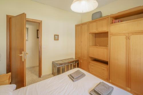 La Casa de Arroyo La Casa de Arroyo