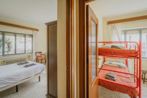 La Casa de Arroyo La Casa de Arroyo