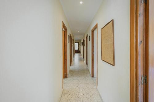 La Casa de Arroyo La Casa de Arroyo