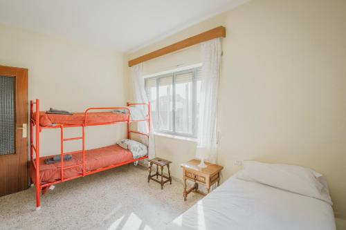 La Casa de Arroyo La Casa de Arroyo