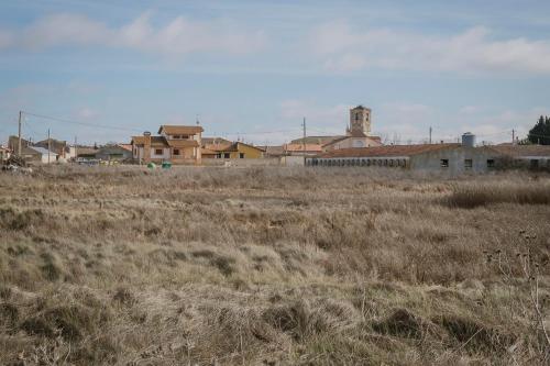 La Casa de Arroyo La Casa de Arroyo