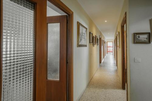 La Casa de Arroyo La Casa de Arroyo