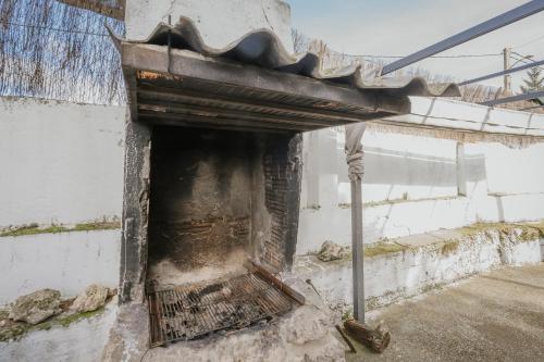 La Casa de Arroyo La Casa de Arroyo