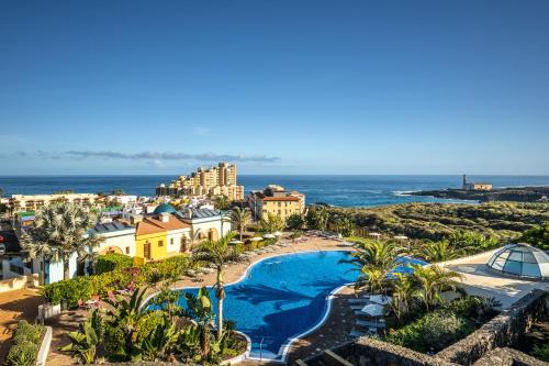 Luz Del Mar - image 9