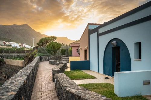 Luz Del Mar - image 10