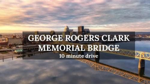 Walk to Churchill & Cardinal Stadium Near SDE Walk to Churchill & Cardinal Stadium Near SDE