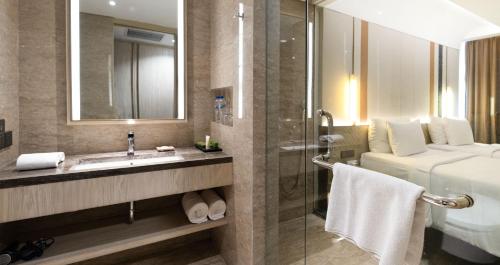 Foto - Meruorah Komodo Labuan Bajo