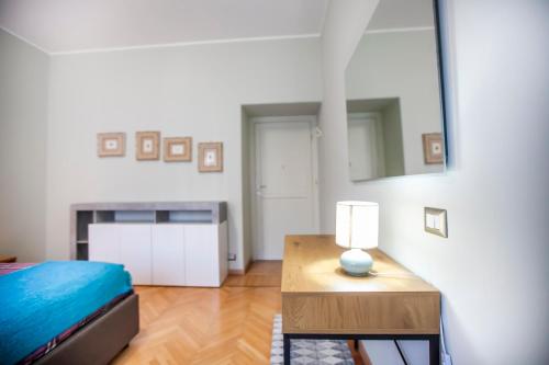 Cavallotti4, Como (fotografie 6)