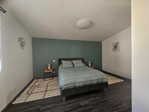 maison du sud maison du sud