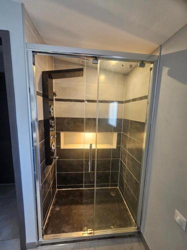 maison du sud maison du sud