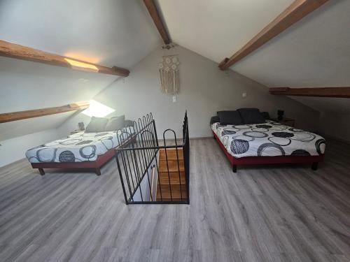 maison du sud maison du sud