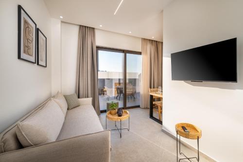 設施, Beach Luxury Homes - Nicole in 蘭姆比