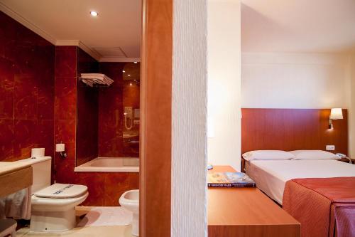 Hotel Playas de Torrevieja - image 13