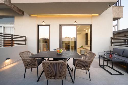 設施, Beach Luxury Homes - Nicole in 蘭姆比