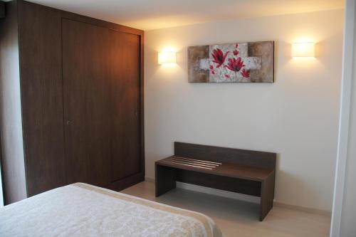 Hotel Playas de Torrevieja - image 12