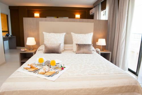 Hotel Playas de Torrevieja - image 6