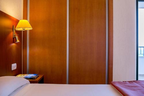 Hotel Playas de Torrevieja - image 2
