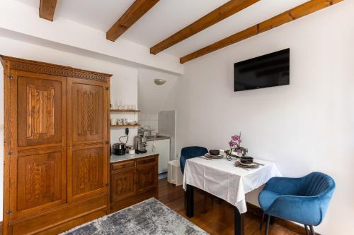 Apartment Taura - image 7
